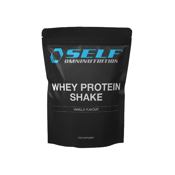 self-omninutrition-whey-protein-shake-1kg